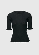 Milla Merino Knit