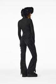 Rumi pants