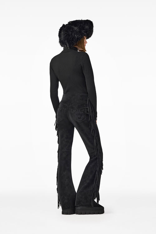 Rumi pants