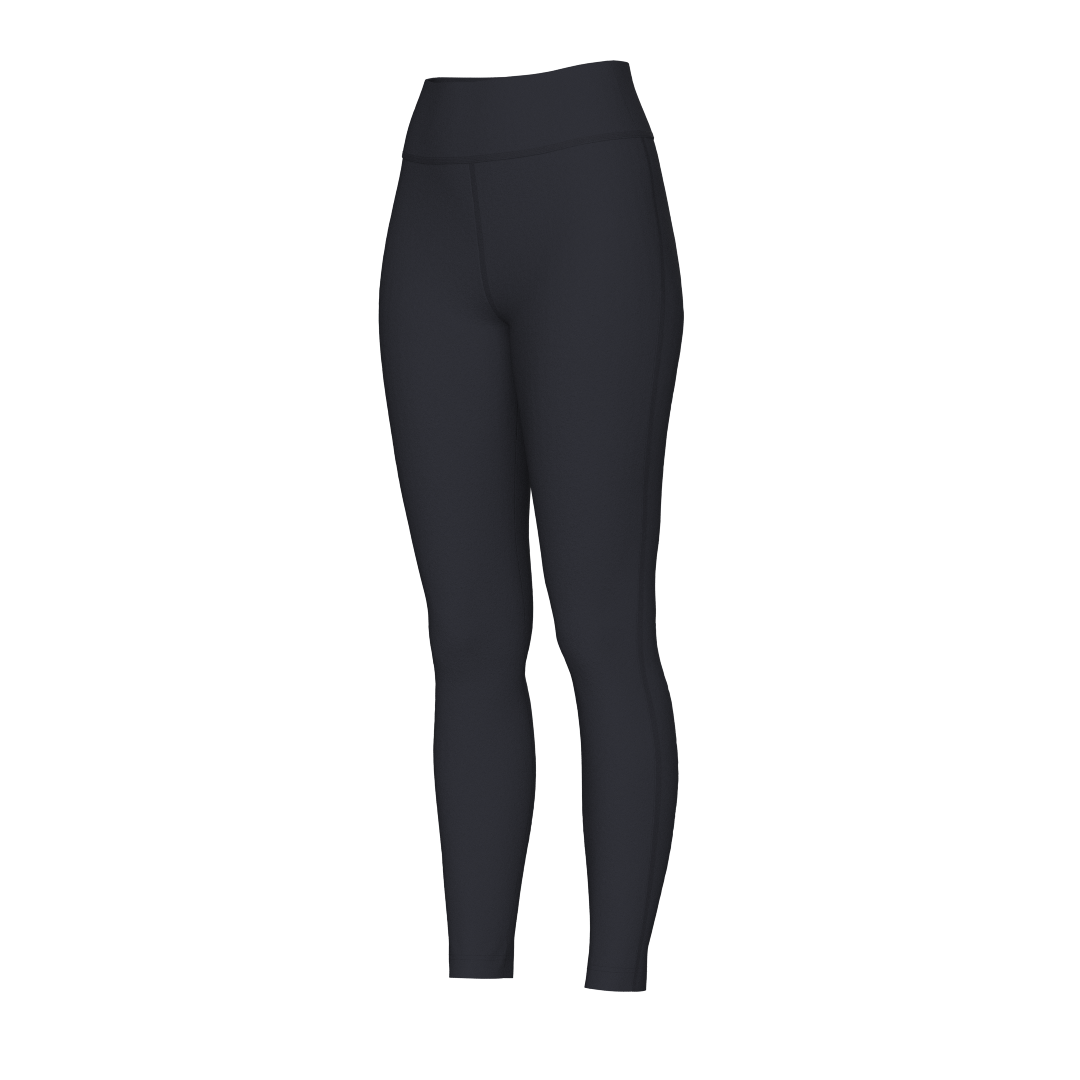 Marketing Piece Snø Leggings women