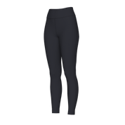 Marketing Piece Snø Leggings women