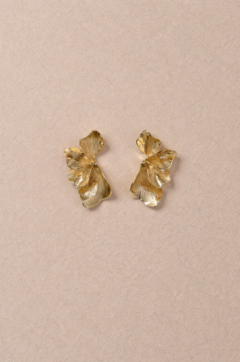 Bellie Earrings