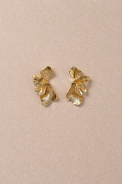 Bellie Earrings