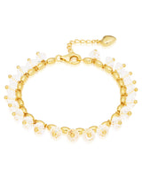 Gloss'n Roll Bracelet