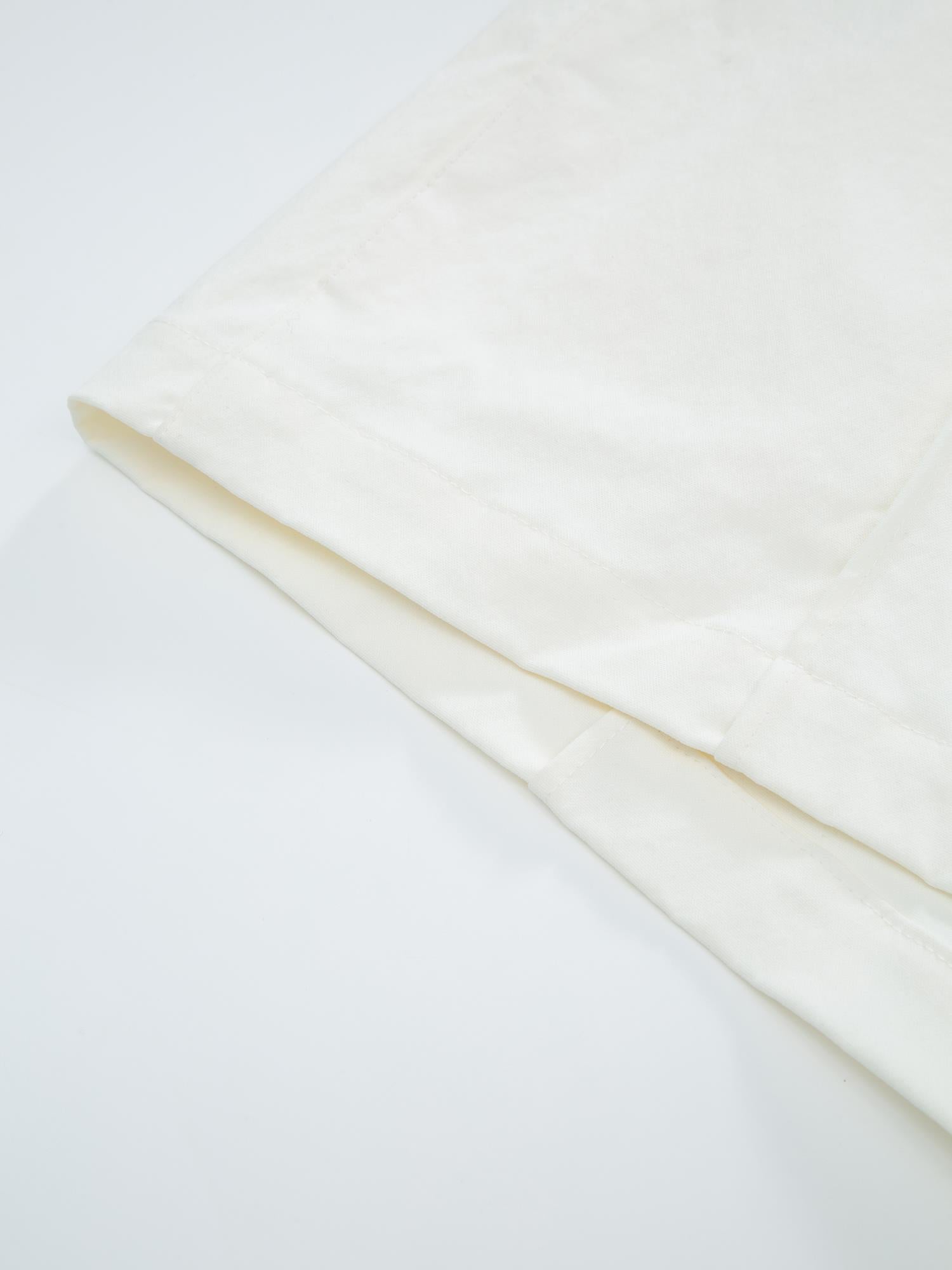 Ulriken Shorts