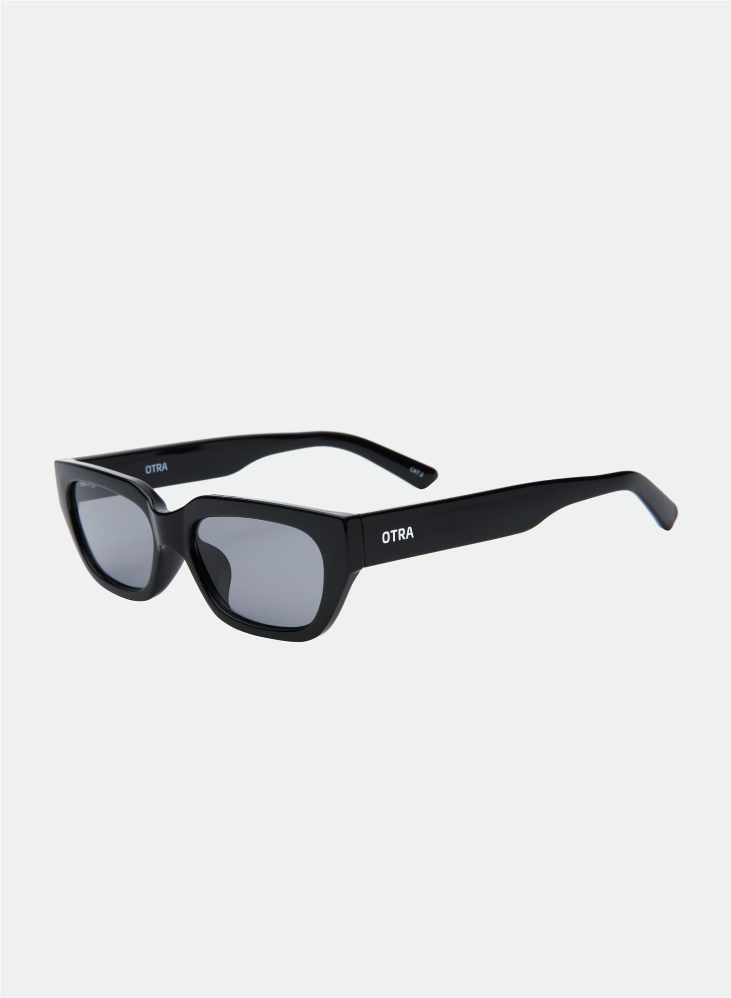 OTRA EYEWEAR Cato
