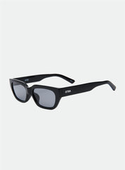 OTRA EYEWEAR Cato