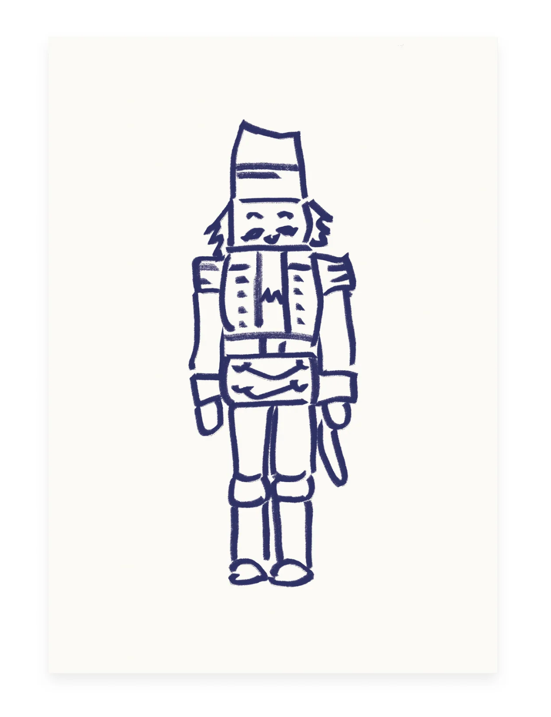 c6df754b-73a6-49f6-857a-53642d36f061.png