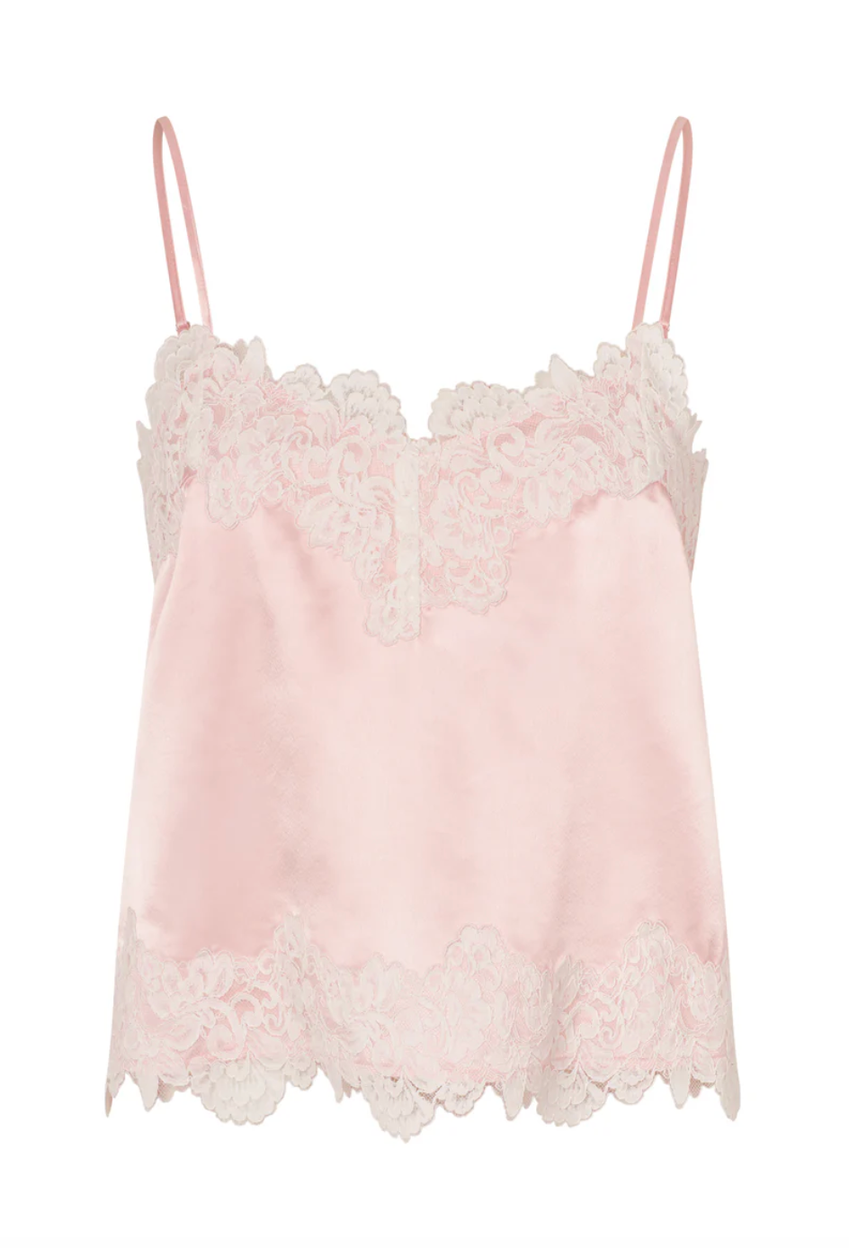 Everlycras top