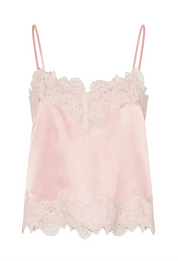 Everlycras top