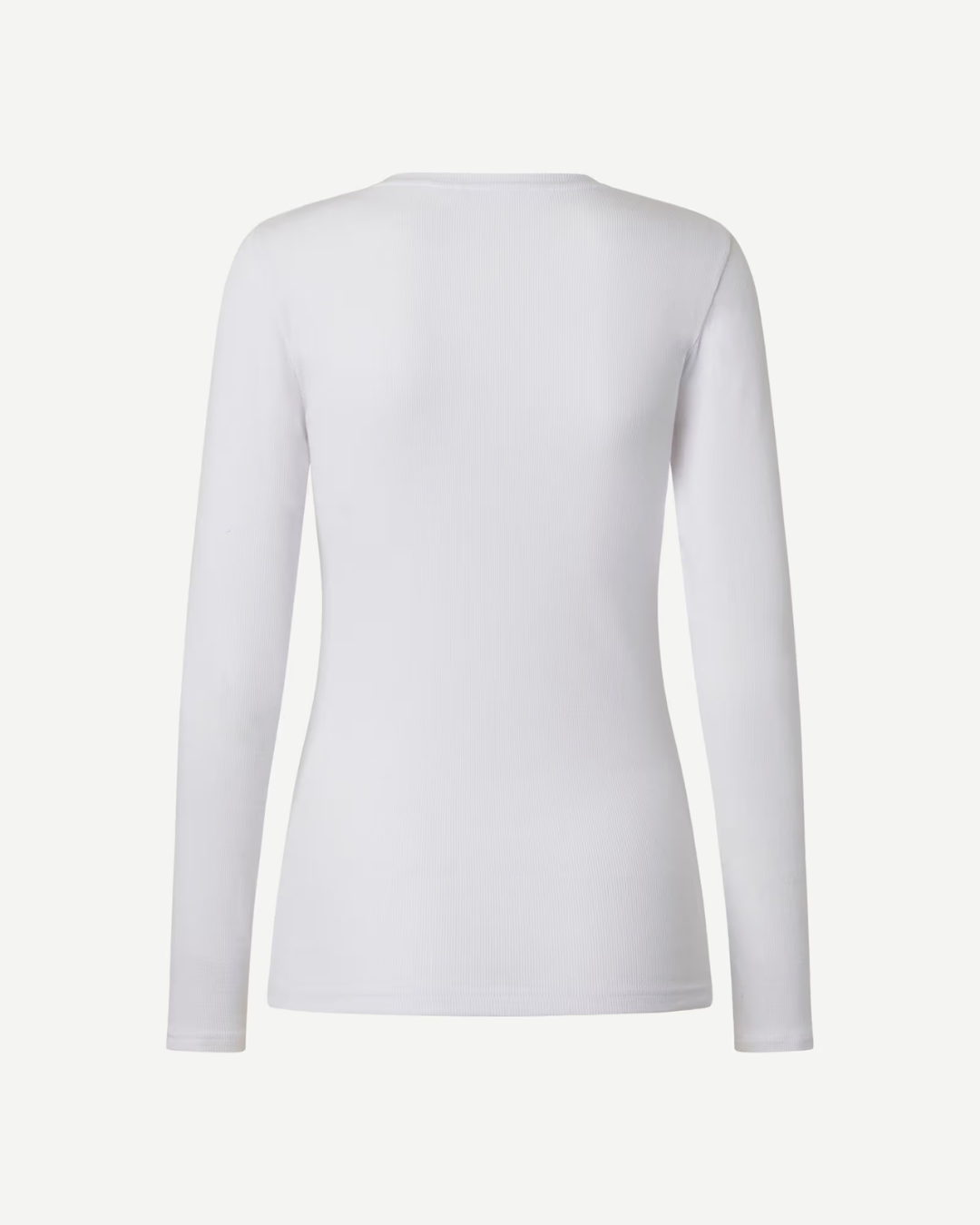 Alexa longsleeve