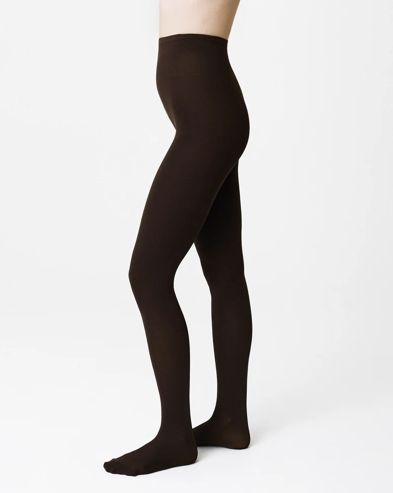 Lia Premium Tights
