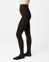 Lia Premium Tights