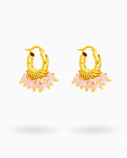 Mini Sugarlicious Earrings