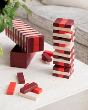 Play - Tumbling Towers