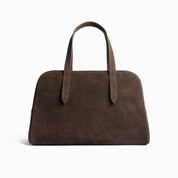 B-BAG MEDIUM