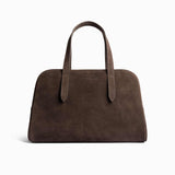 B-BAG MEDIUM