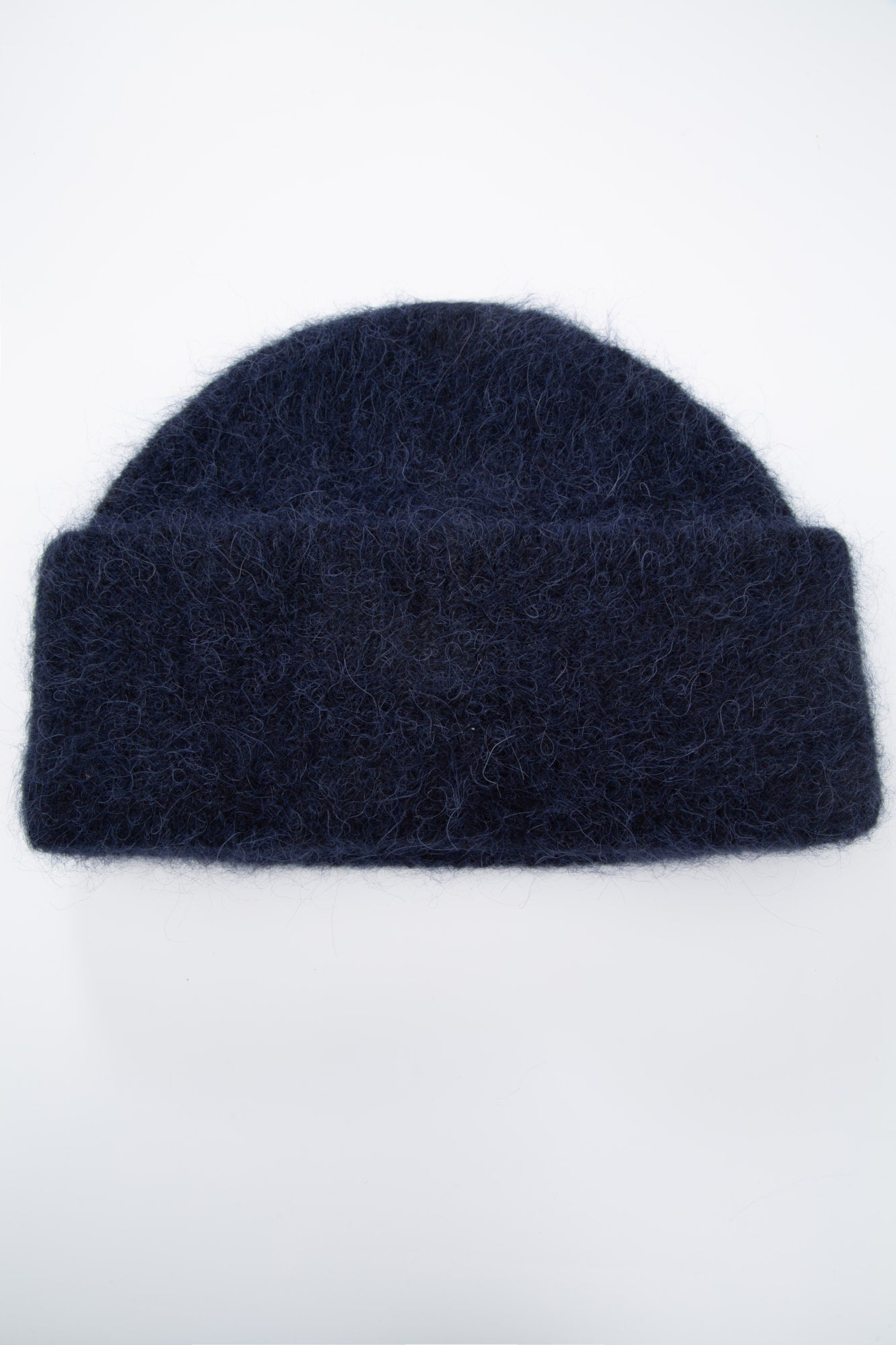 Raulandstind Lue Dark Blue