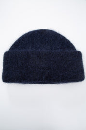Raulandstind Lue Dark Blue