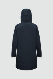 Prevail Midnight Blue