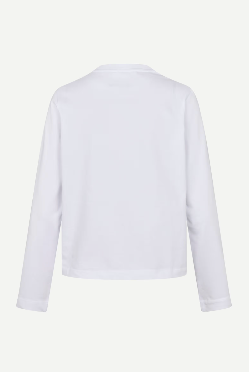 Sacramino Iongsleeve shirt