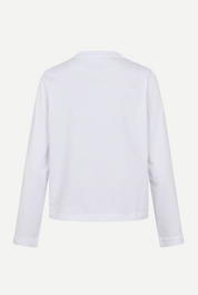 Sacramino Iongsleeve shirt