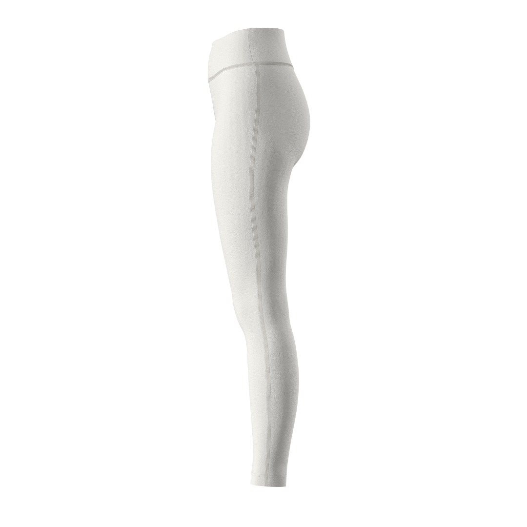 Marketing Piece Snø Leggings women