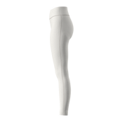 Marketing Piece Snø Leggings women