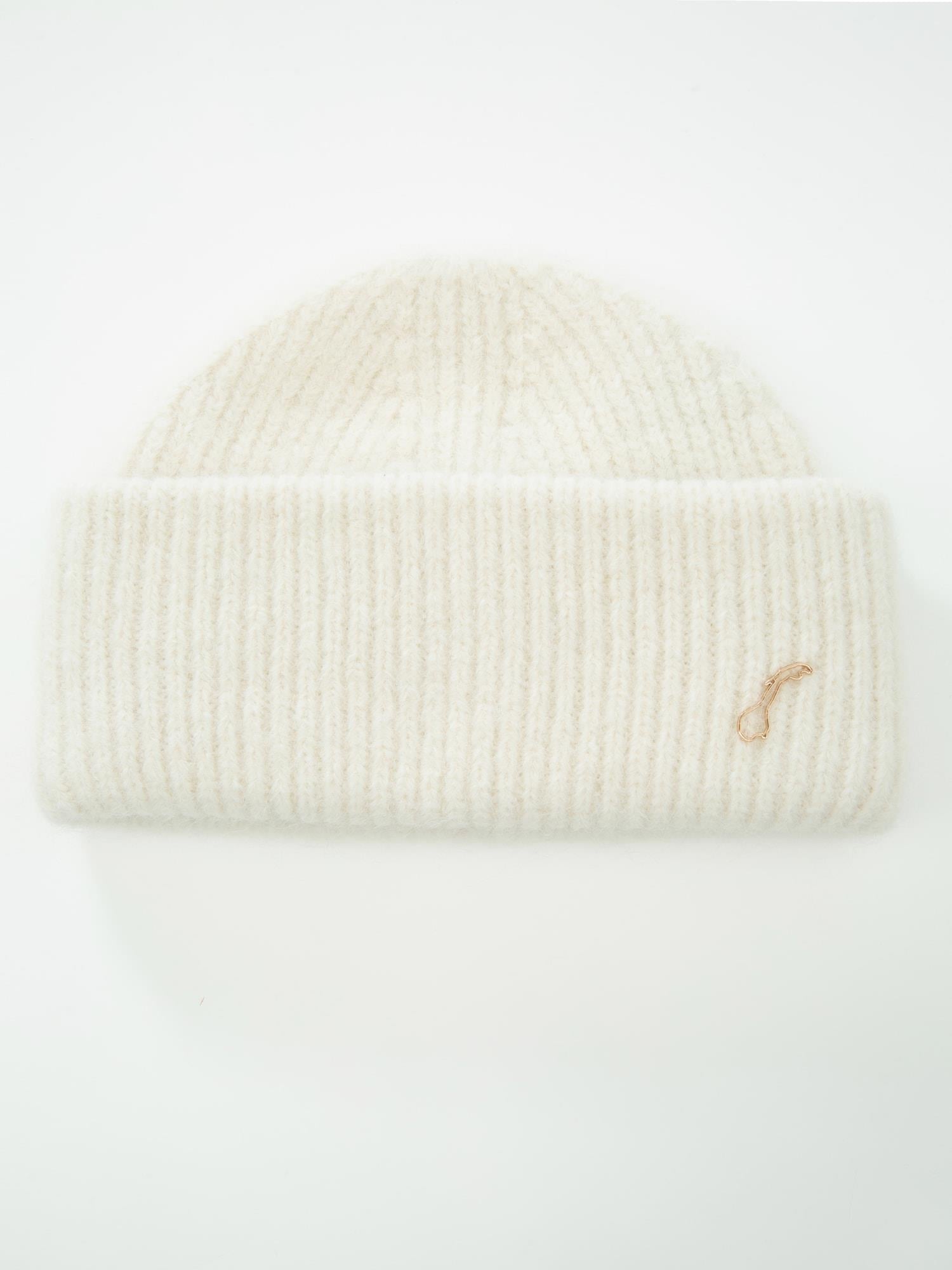 Raulandstind Lue Cream