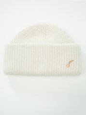 Raulandstind Lue Cream