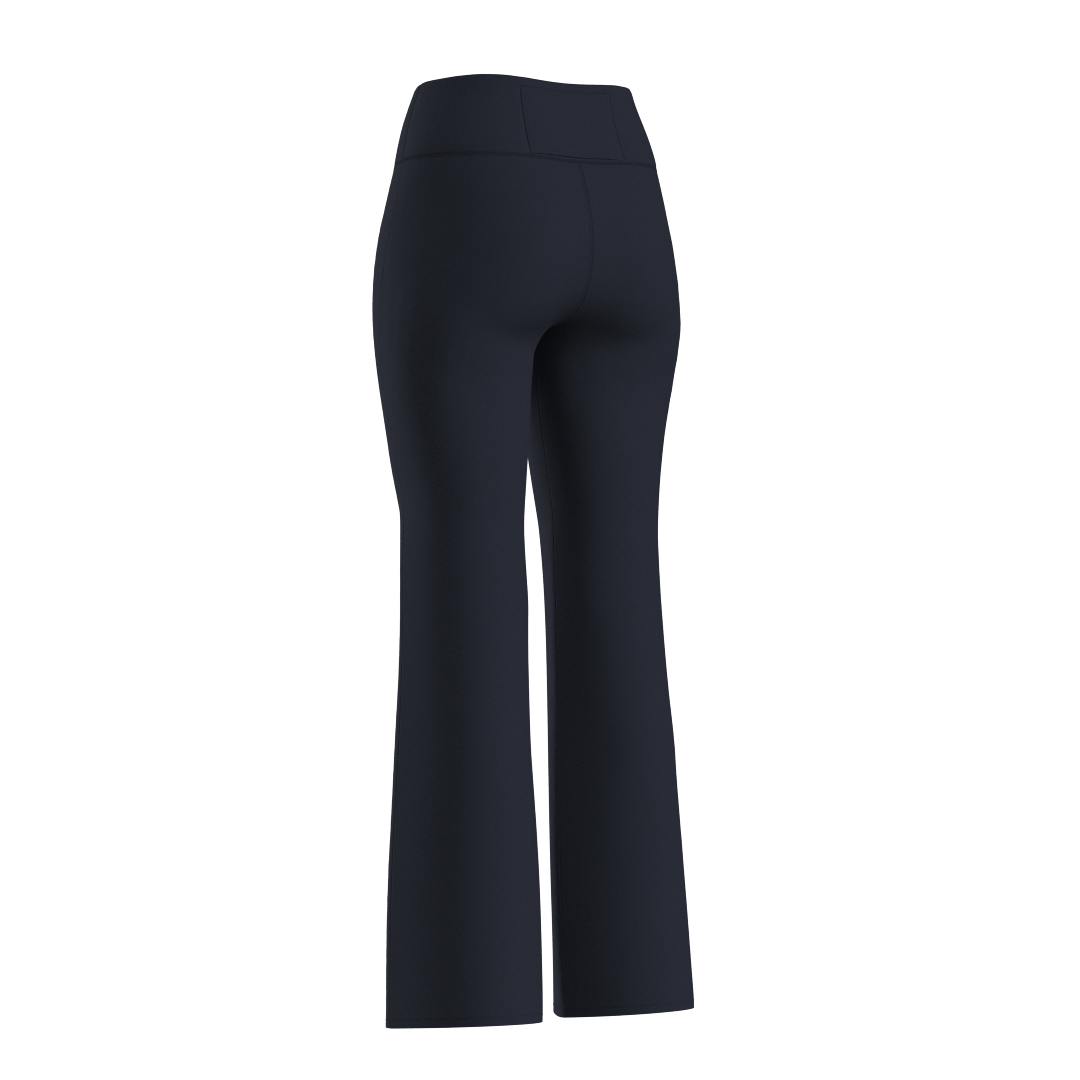 Honor Flared Pant women