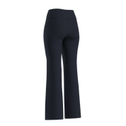 Honor Flared Pant women