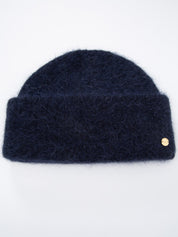 Raulandstind Lue Dark Blue