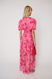 Elainecras Dress