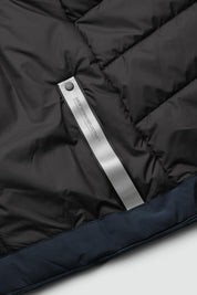 Prevail Midnight Blue