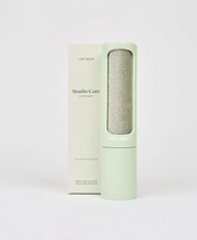 Lint Roller