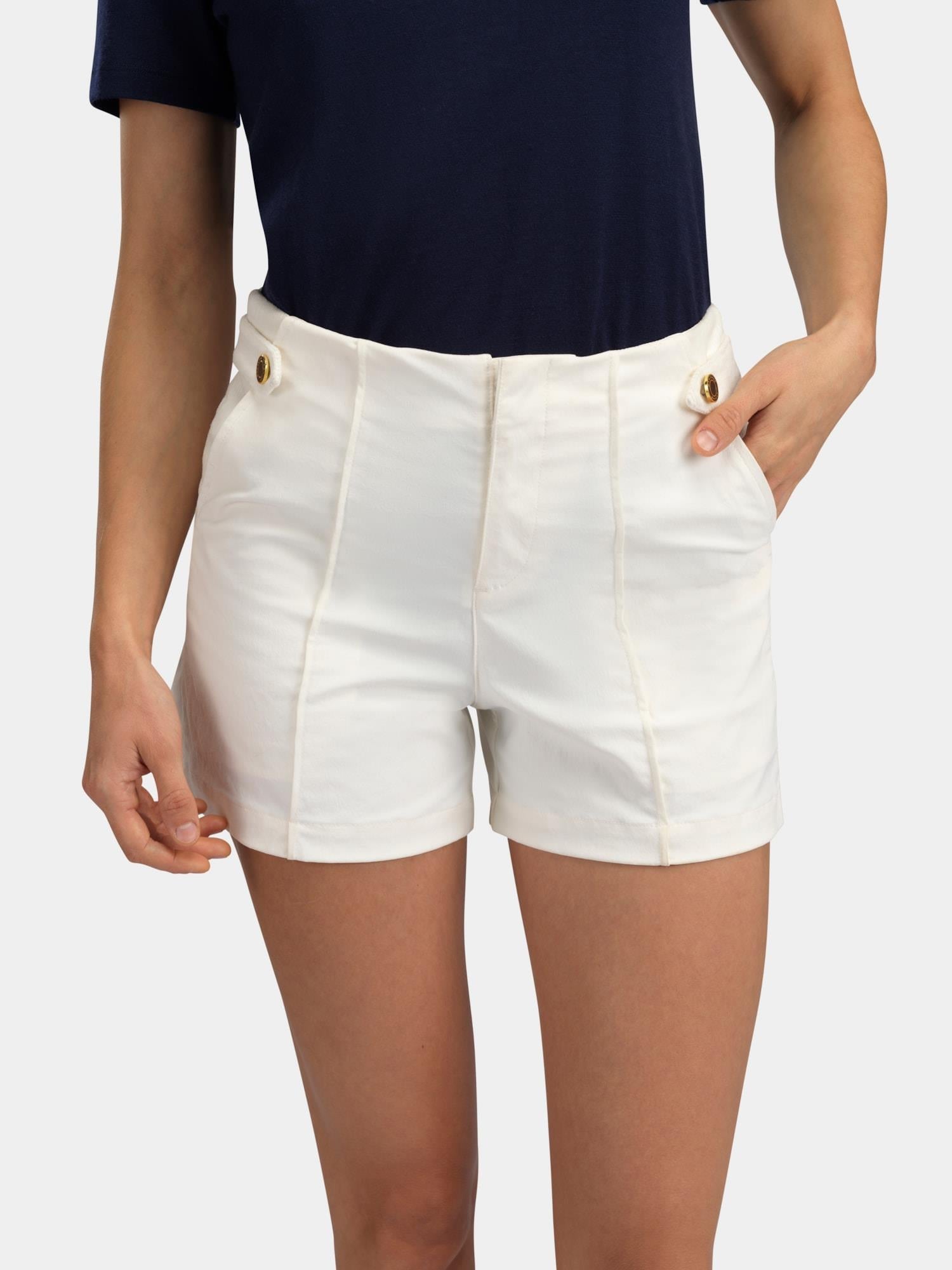 Ulriken Shorts