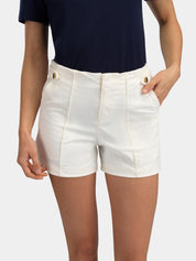 Ulriken Shorts