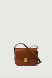 Bellissima Mini