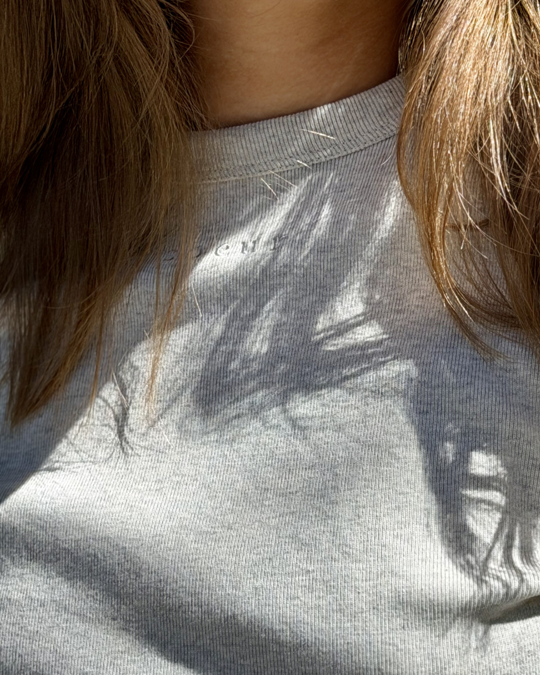 Flavie genser
