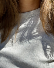 Flavie genser