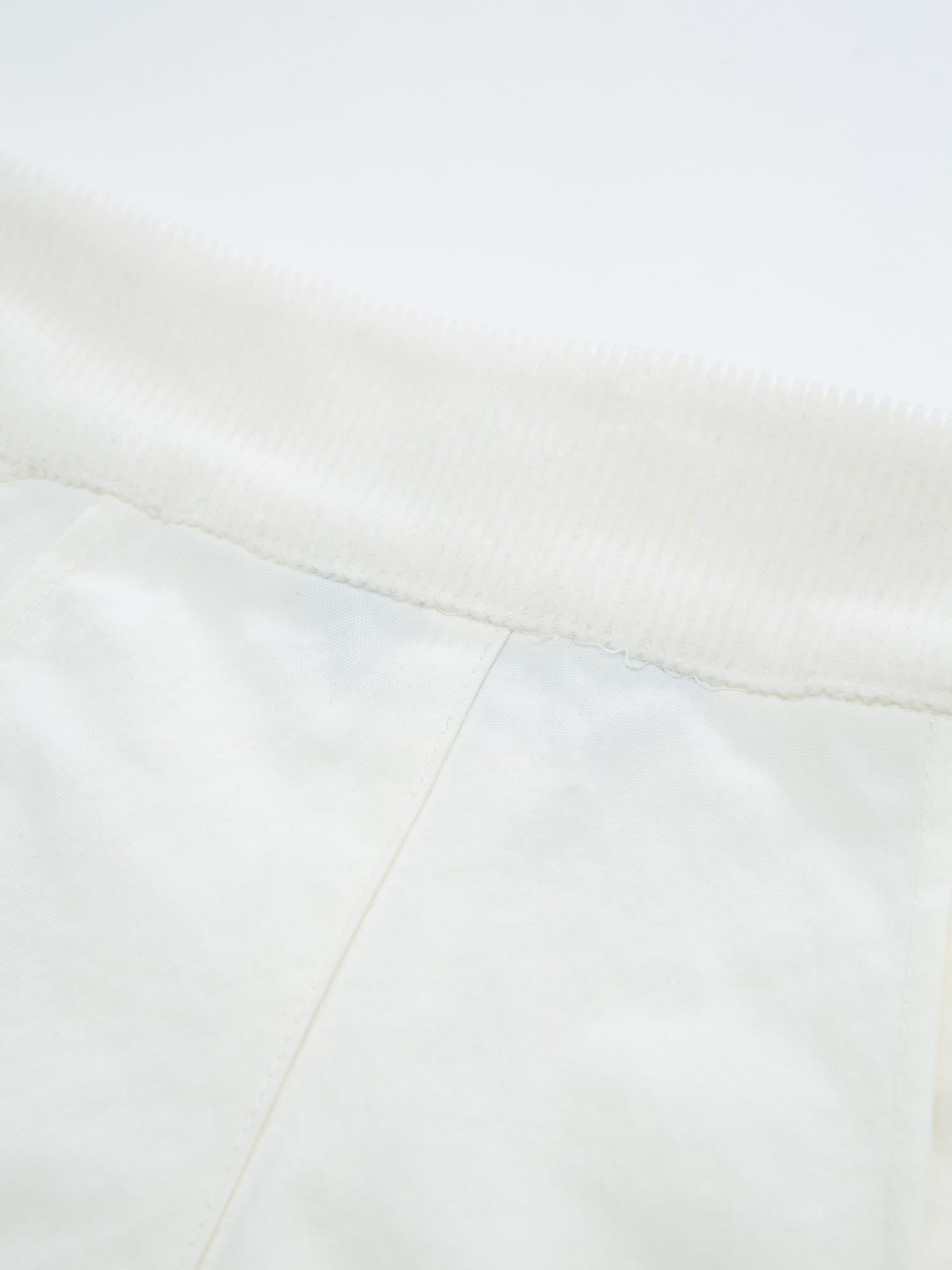 Ulriken Shorts