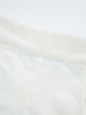 Ulriken Shorts