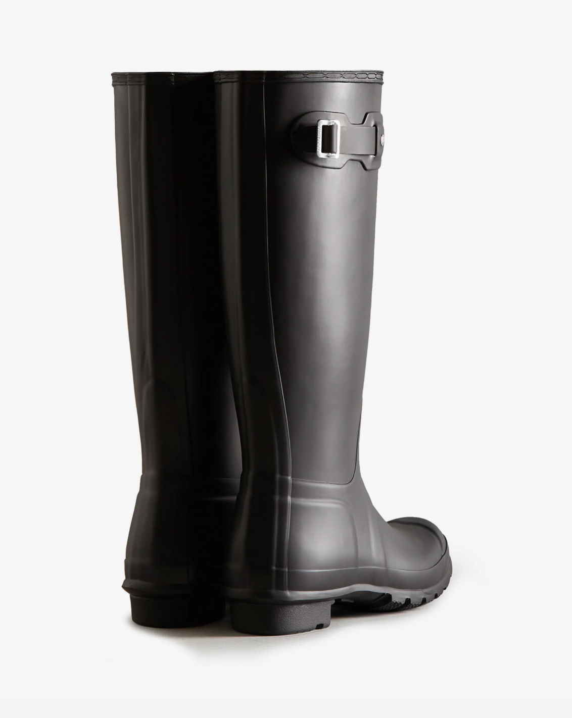 Original Tall Boot