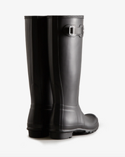 Original Tall Boot