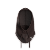 Norefjell Hood Brown