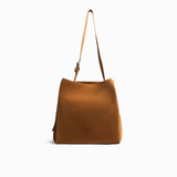 SAC MEDIUM SUEDE