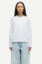 Sacramino Iongsleeve shirt