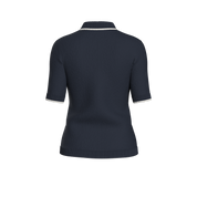 Putting Polo ShortSleeve women