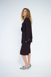 Dianacras Blazer